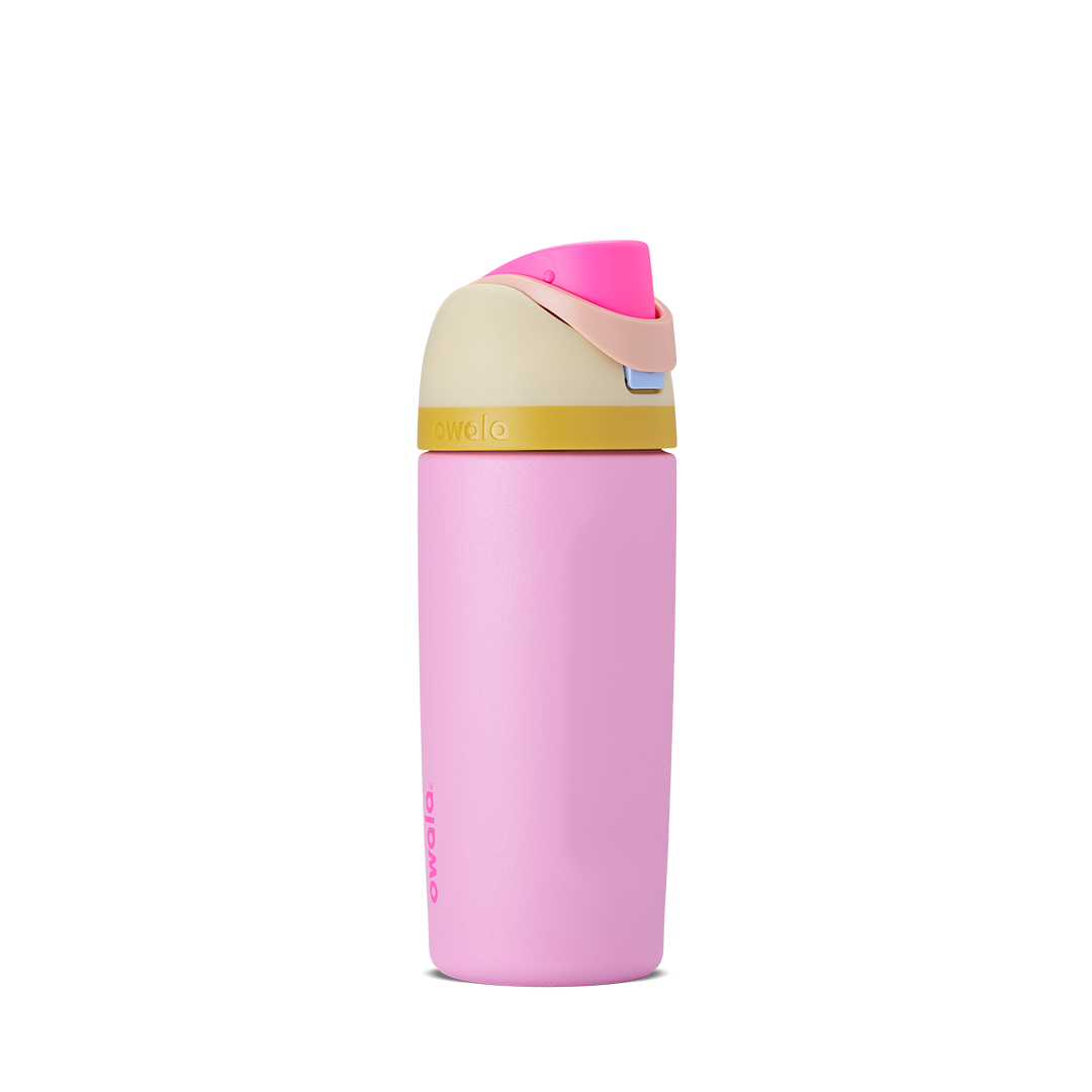 Family Bottle Bundle