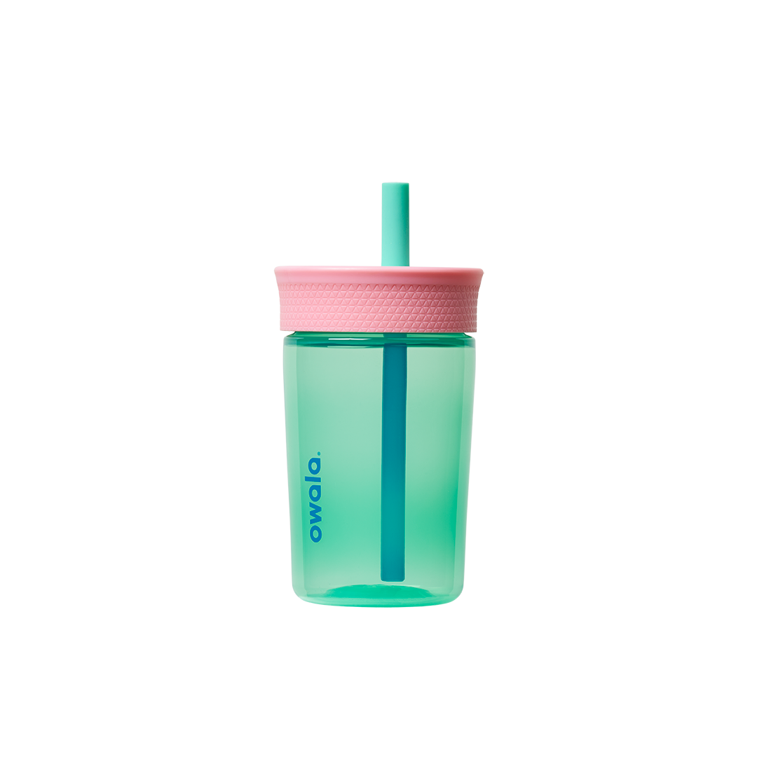 Finders Keepers