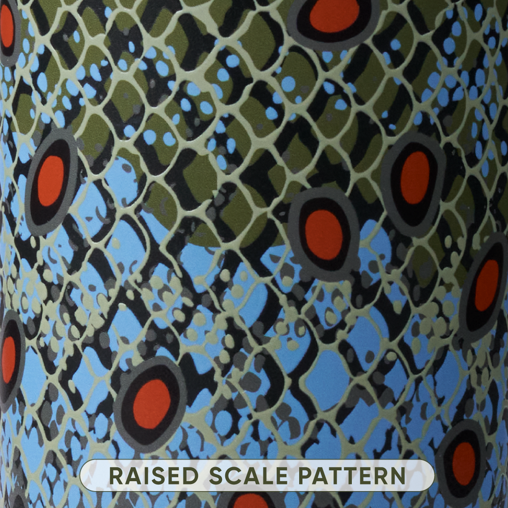 Off the Hook